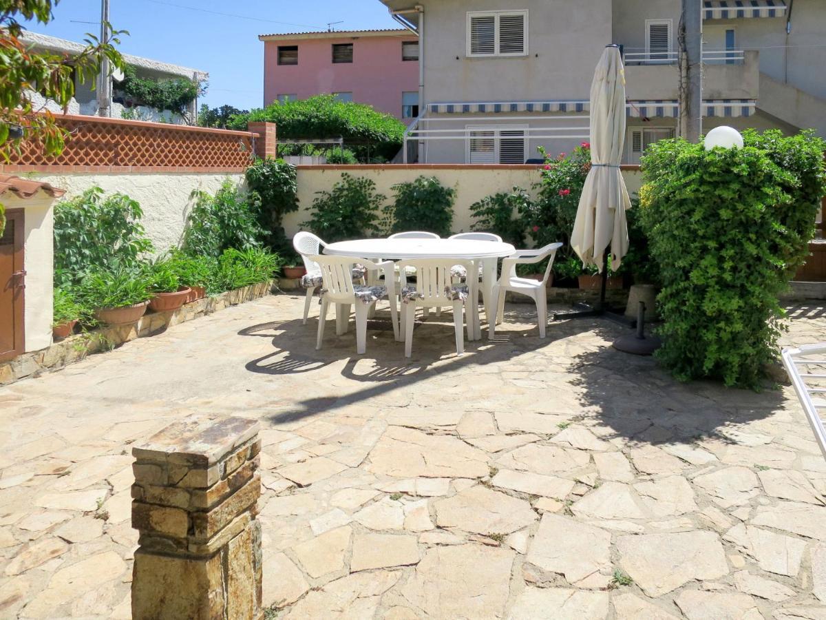 Сasa de vacaciones - Tta100 By Interhome La Caletta